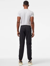 Штани Lacoste модель HH2512031 Фото
