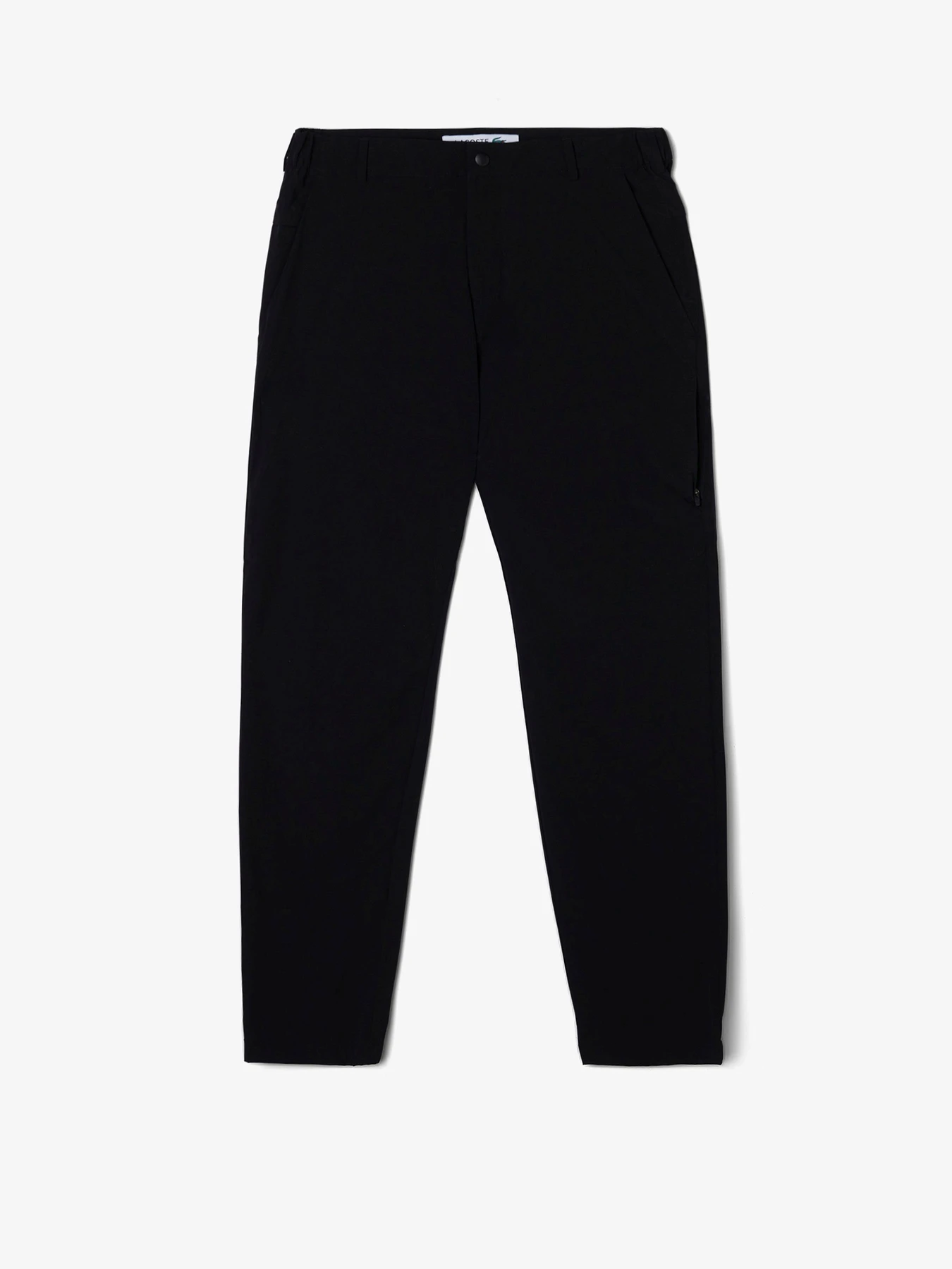 Штани Lacoste модель HH0428031 Фото