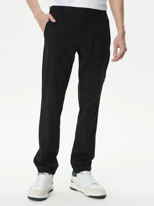 Штани Lacoste модель HH0428031 Фото