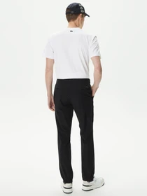 Штани Lacoste модель HH0428031 Фото