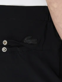 Штани Lacoste модель HH0428031 Фото