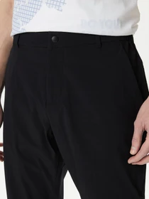 Штани Lacoste модель HH0428031 Фото