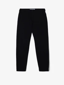 Штани Lacoste модель HH0428031 Фото