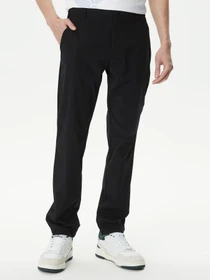 Штани Lacoste модель HH0428031 Фото