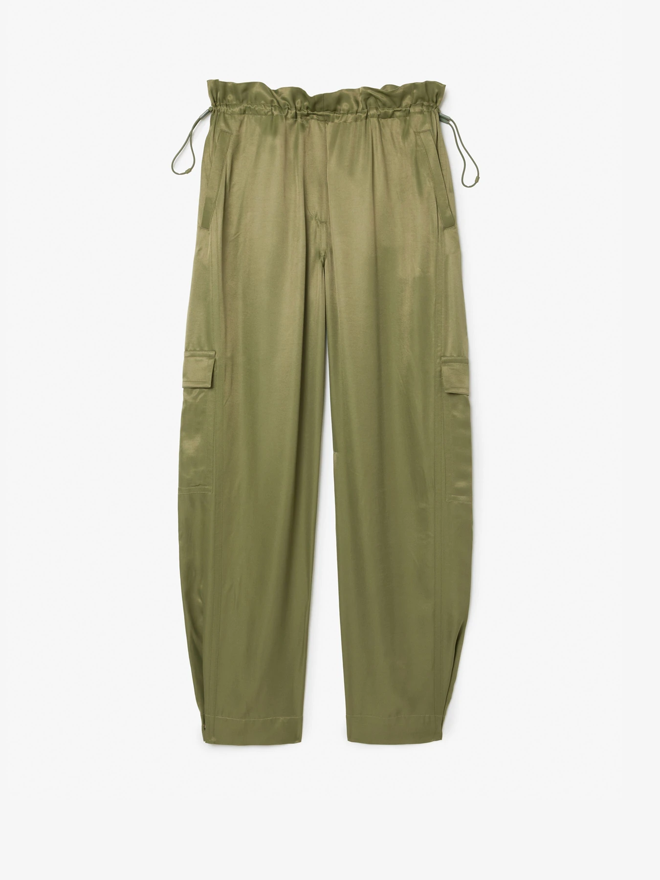 Штани Lacoste модель HF4002BMY Штани Lacoste модель HF4002BMY Фото