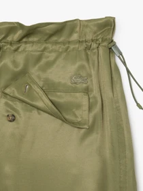 Штани Lacoste модель HF4002BMY Фото