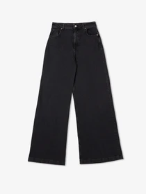 Джинсы Lacoste модель HF256868A Фото