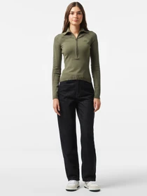 Джинсы Lacoste модель HF2567R67S Фото