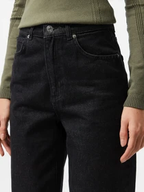 Джинсы Lacoste модель HF2567R67S Фото