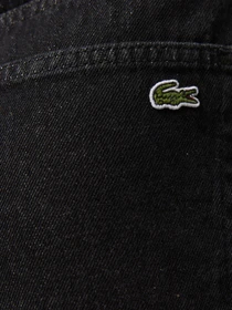Джинсы Lacoste модель HF2567R67S Фото