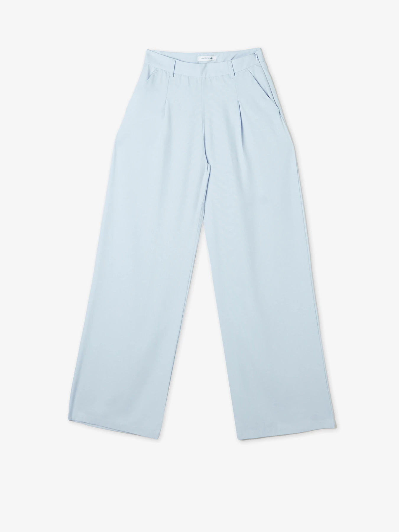 Штани Lacoste модель HF0423J2G Фото