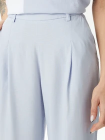 Штани Lacoste модель HF0423J2G Фото
