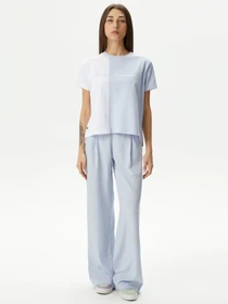 Штани Lacoste модель HF0423J2G Фото