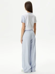 Штани Lacoste модель HF0423J2G Фото