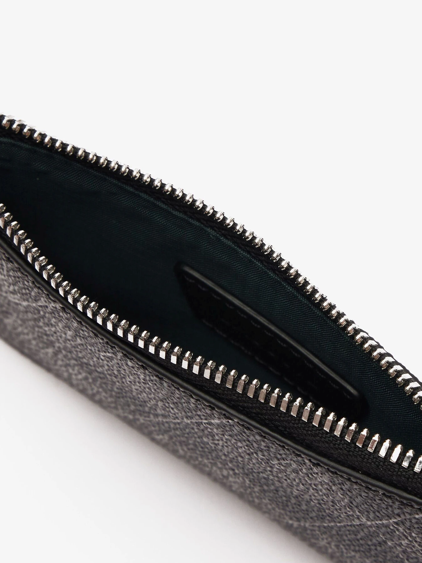 Кошельки Lacoste модель NH4581LXH45 Фото