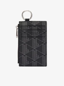 Кошельки Lacoste модель NH4581LXH45 Фото