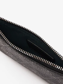 Кошельки Lacoste модель NH4581LXH45 Фото