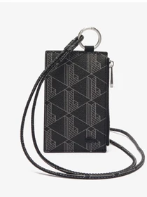 Гаманці Lacoste модель NH4581LXH45 Фото