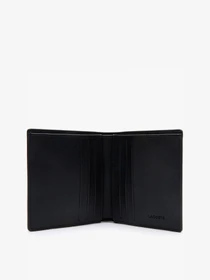 Кошельки Lacoste модель NH4575MR000 Фото