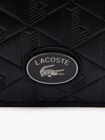 Кошельки Lacoste модель NH4575MR000 Фото