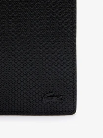 Кошельки Lacoste модель NH4568CE000 Фото