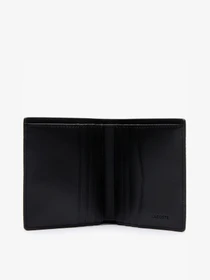 Кошельки Lacoste модель NH4568CE000 Фото