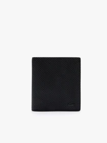 Кошельки Lacoste модель NH4568CE000 Фото