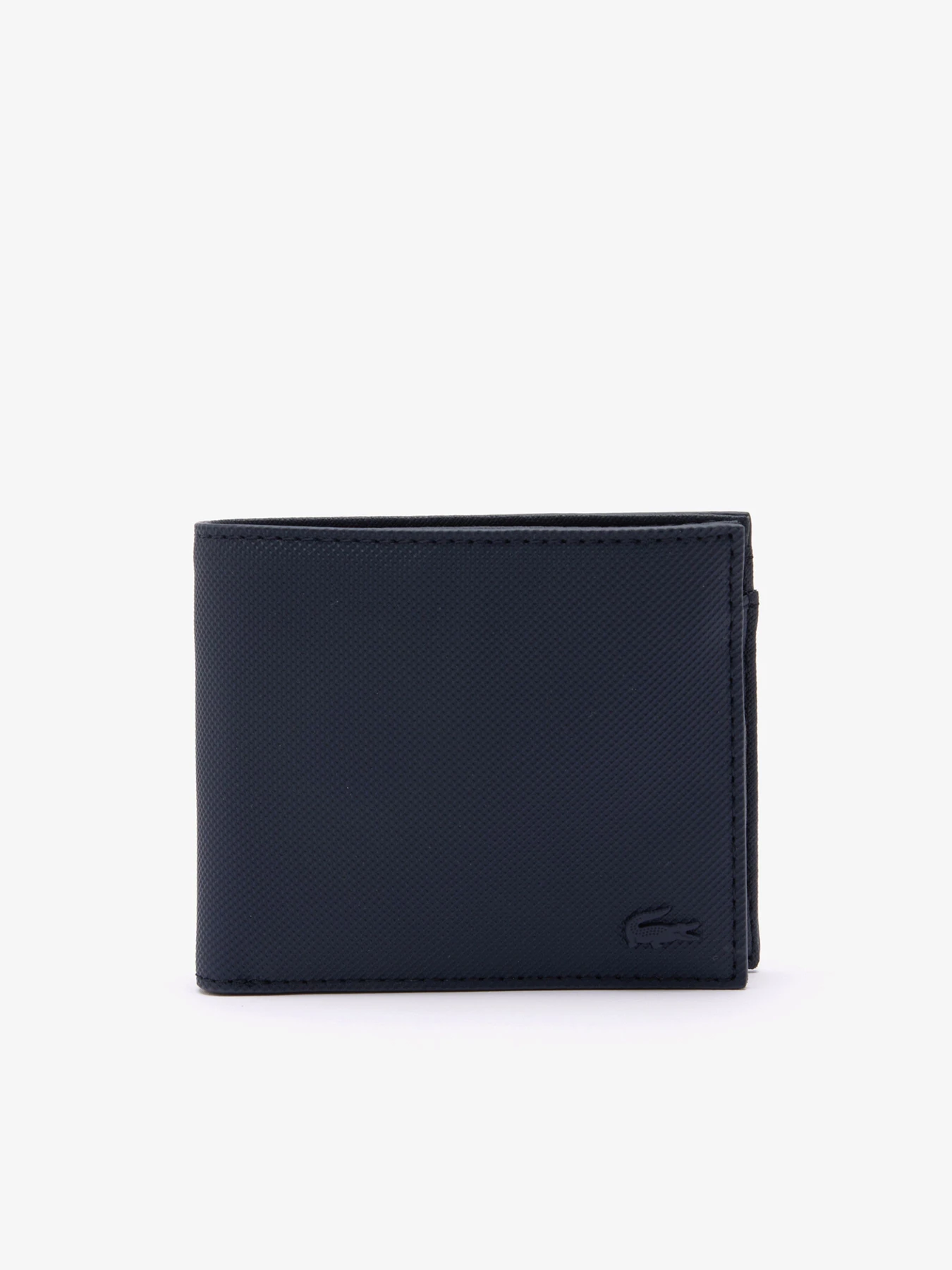 Гаманці Lacoste модель NH4421HC021 Фото