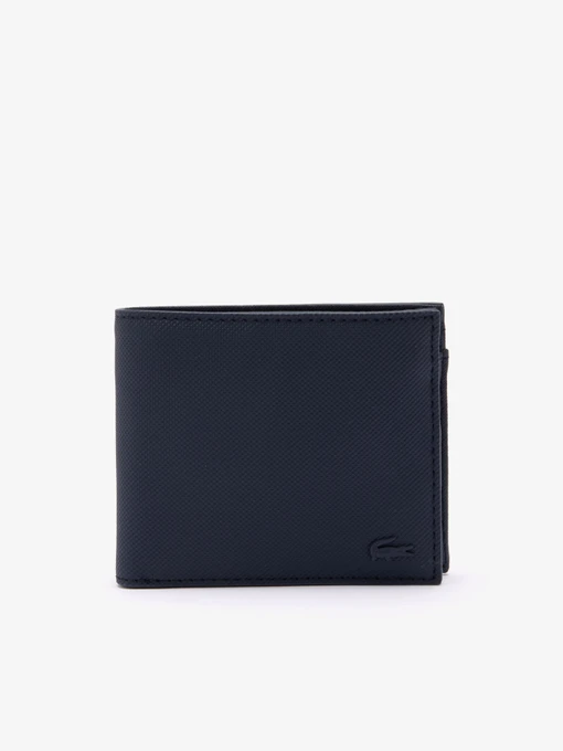 Гаманці Lacoste модель NH4421HC021 Фото