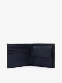 Гаманці Lacoste модель NH4421HC021 Фото