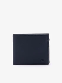 Гаманці Lacoste модель NH4421HC021 Фото