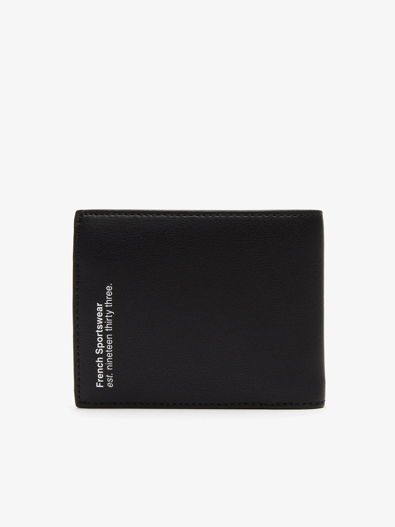 Кошельки Lacoste модель NH4116PN000 Фото