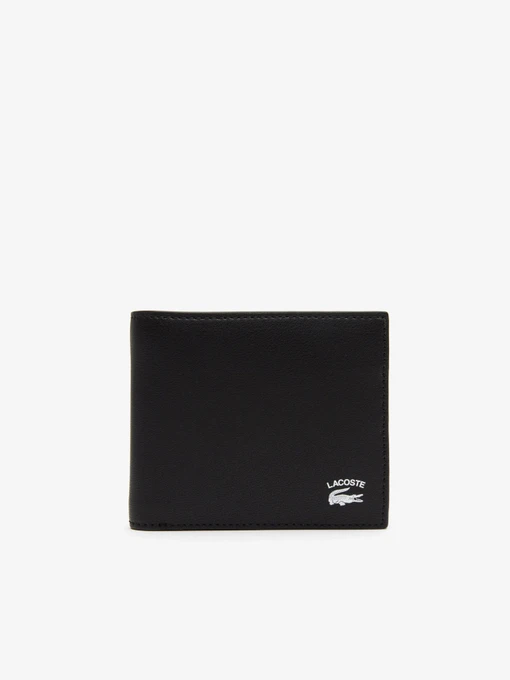 Гаманці Lacoste модель NH4116PN000 Фото