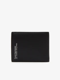 Кошельки Lacoste модель NH4116PN000 Фото