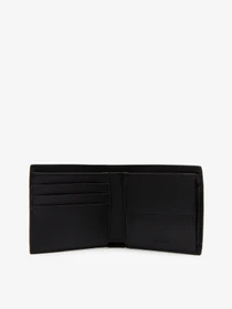 Кошельки Lacoste модель NH4116PN000 Фото