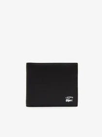 Кошельки Lacoste модель NH4116PN000 Фото