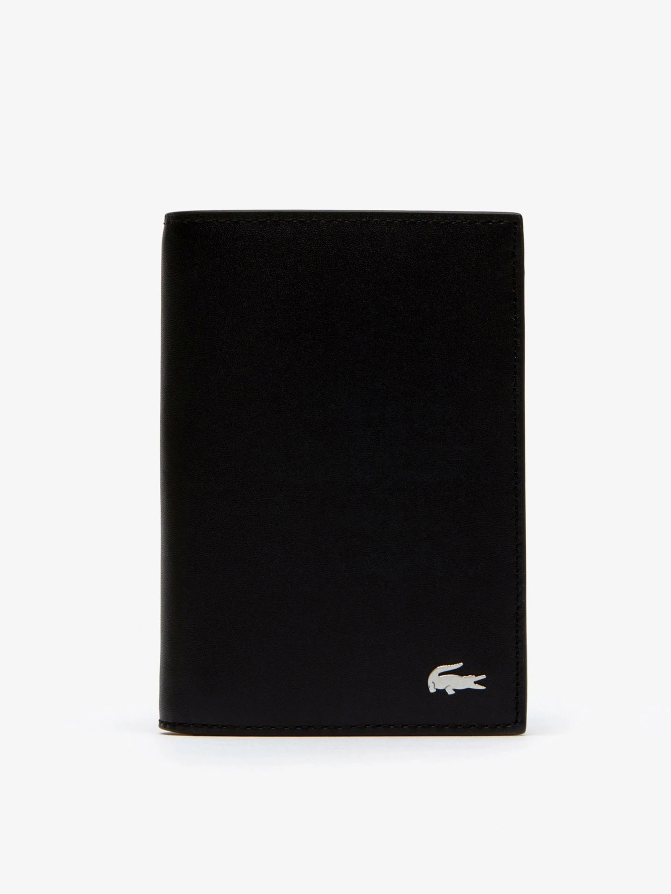 Кошельки Lacoste модель NH2368FG000 Фото