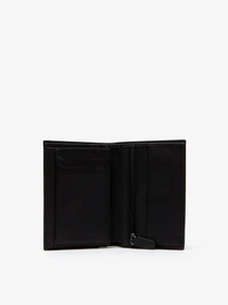 Кошельки Lacoste модель NH2368FG000 Фото