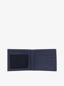 Кошельки Lacoste модель NH1407FG021 Фото