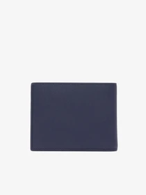 Кошельки Lacoste модель NH1407FG021 Фото