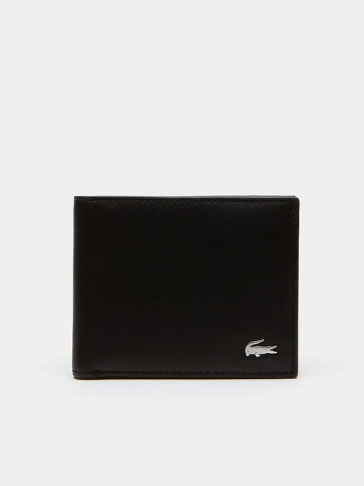Гаманці Lacoste модель NH1407FG000 Фото