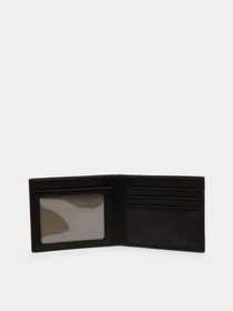 Кошельки Lacoste модель NH1407FG000 Фото
