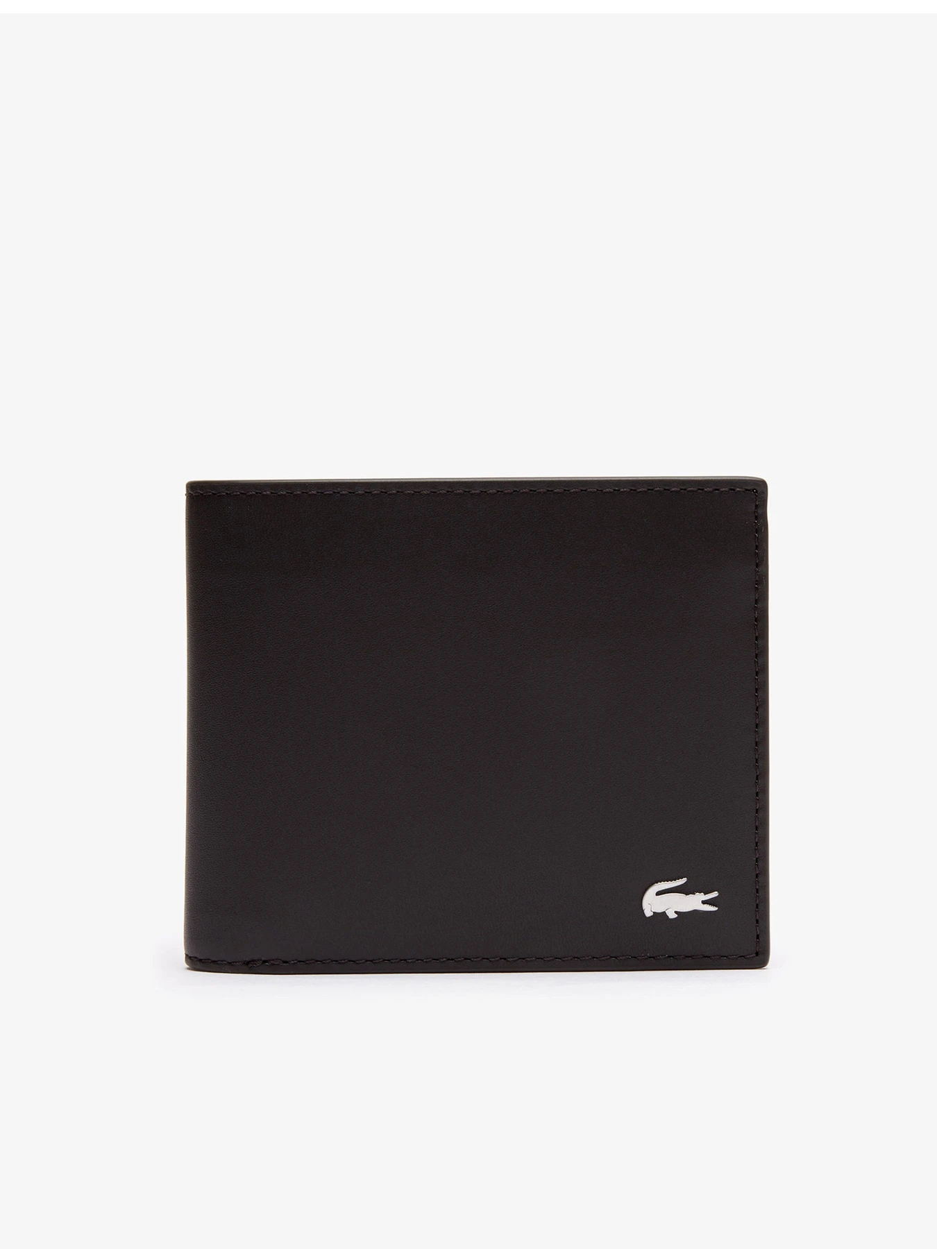 Кошельки Lacoste модель NH1112FG028 Фото