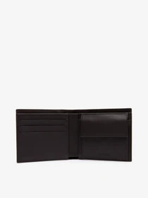 Кошельки Lacoste модель NH1112FG028 Фото