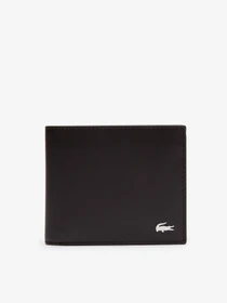 Кошельки Lacoste модель NH1112FG028 Фото