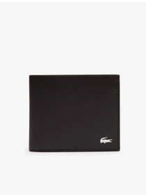 Кошельки Lacoste модель NH1112FG028 Фото