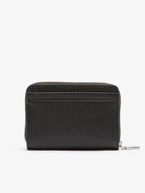 Кошельки Lacoste модель NF3855KL000 Фото