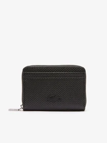 Кошельки Lacoste модель NF3855KL000 Фото