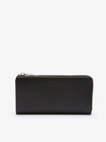 Кошельки Lacoste модель NF3580KL000 Фото