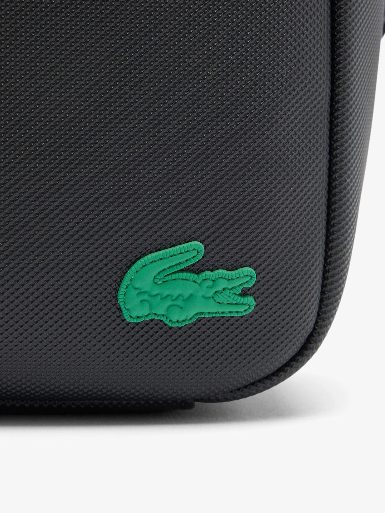 Сумки Lacoste модель NH4798TXN71 Фото